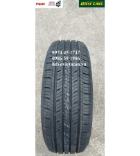 Lốp xe du lịch185/55R15 RP18 West Lake Thái Lan